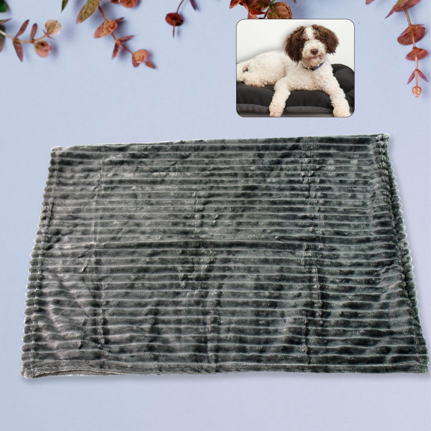 Pet Soft Cat Dog Blanket / Towel Pet Soft Cat Dog Blanket / Towel